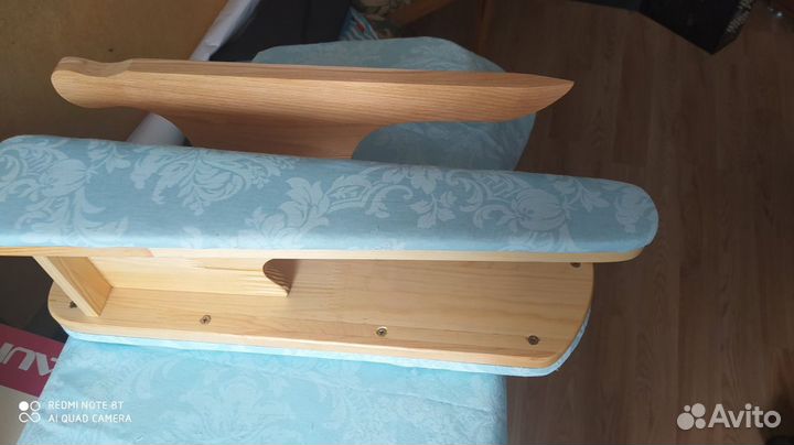 Портновские колодки для вто