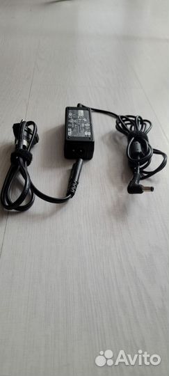 Блок питания для ноутбуков Asus ADP-36EH С12V, 3A