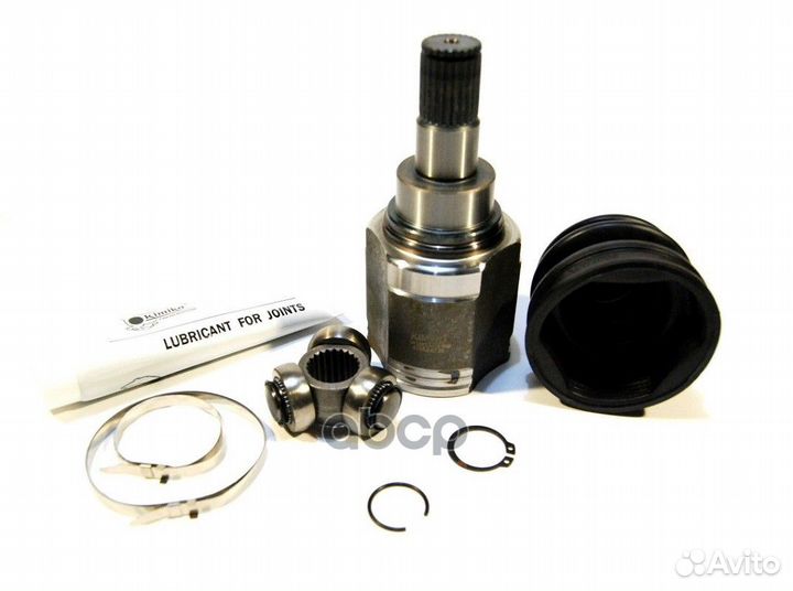 Шрус 1014003356KM Kimiko