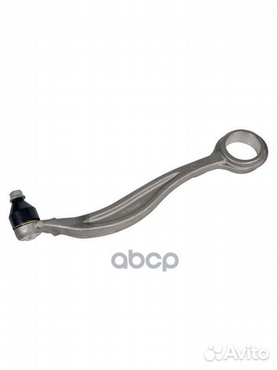 Z24763 рычаг передний левый без сайлентблока M