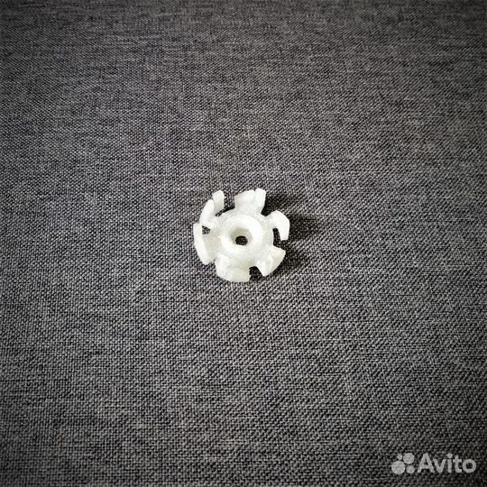 Привод ножа Kambrook ABL401