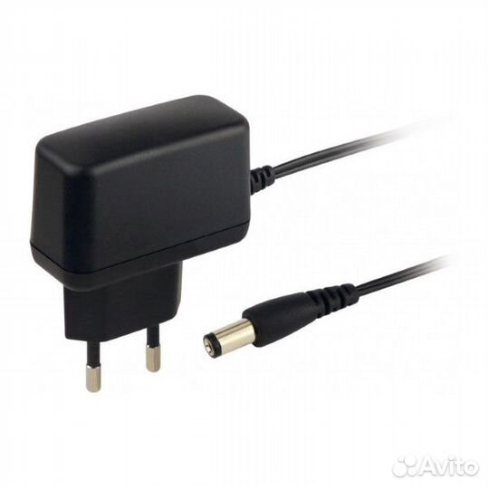 Цап dynavox Mini-DAC II