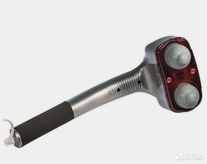 Массажер медицинский Nozomi MH-102