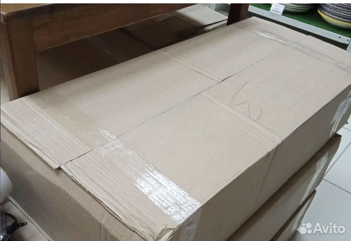 Мангал гарантия качества / в наличии