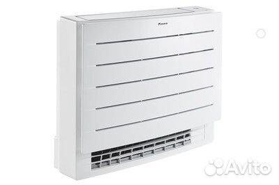 Daikin fvxm50A/RXM50R