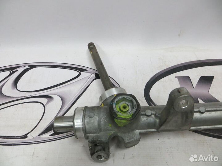 Рейка рулевая KIA Sportage 4