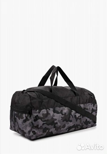 Спортивная сумка Reebok