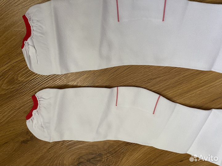 Компрессионные чулки 1 класс размер 1