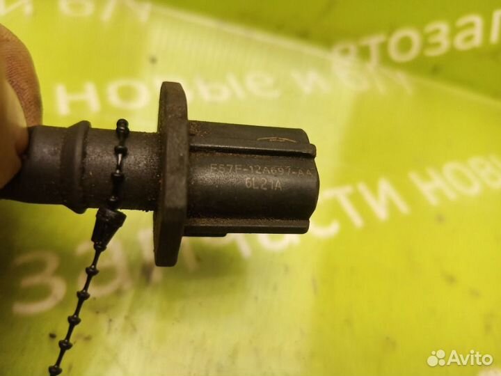 Датчик температуры воздуха Ford Mondeo 2 седан 1.8