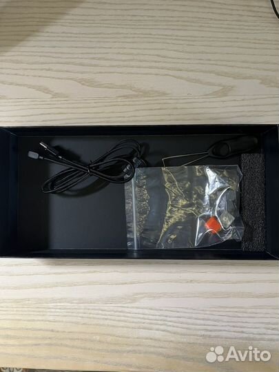 Keychron K2 V2, Gateron Blue, RGB