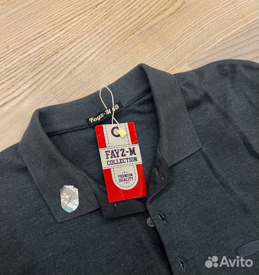 Джемпер на подростка