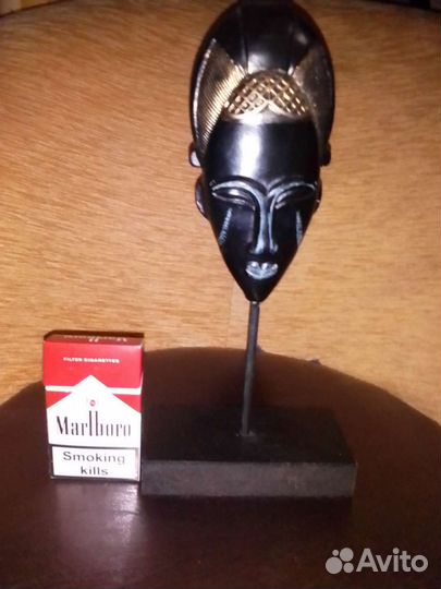 Предметы искусства