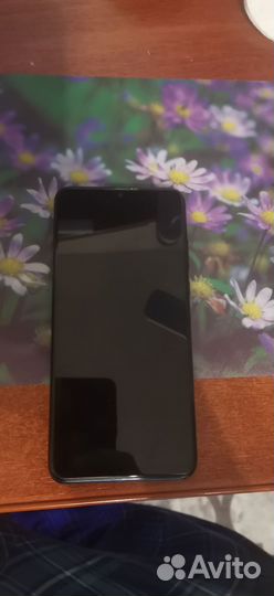 HUAWEI P30 lite, 4/128 ГБ