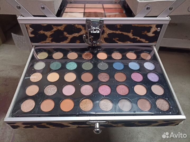 Набор косметики