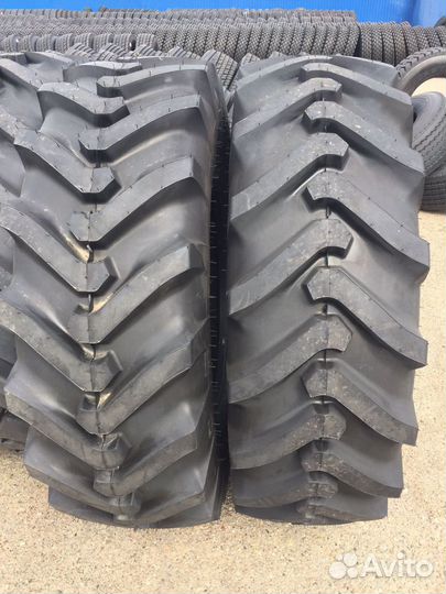 440/80R28 Starmaxx StxND31 156A8/156B