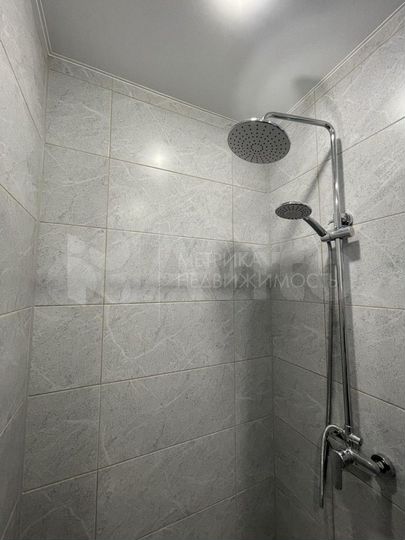 Квартира-студия, 18 м², 4/16 эт.