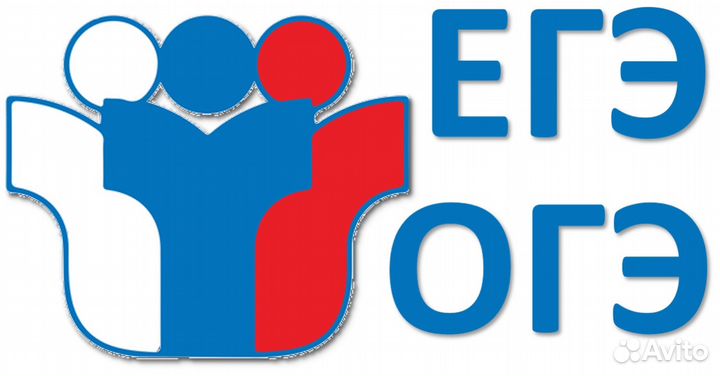 Репетитор по истории России, обществознанию