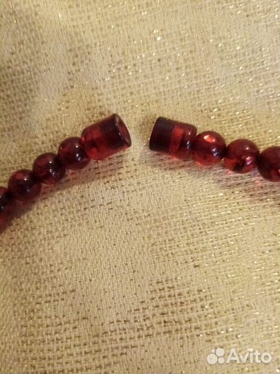 Женские аксессуары винтаж