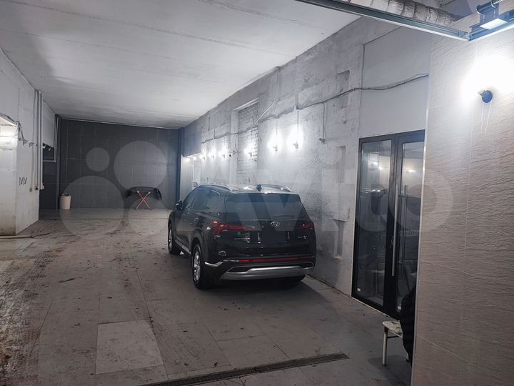 Свободного назначения, 350 м²