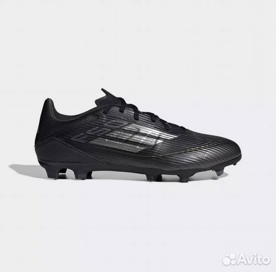 Оригинальные бутсы adidas f50 League FG