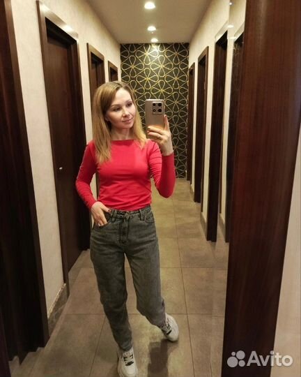 Кассир, продавец, мерчендайзер, оператор, помощник