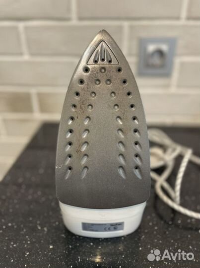 Утюг Tefal