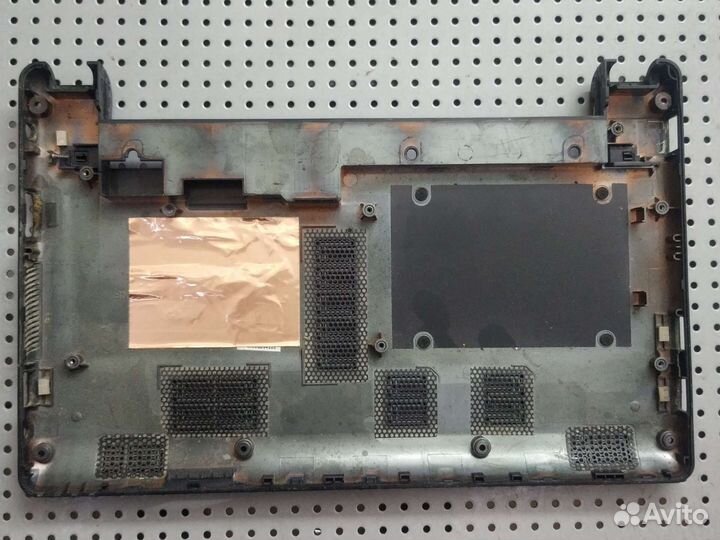 Lenovo ideapad s110 поддон