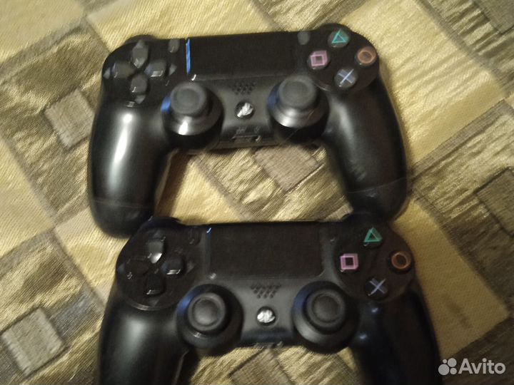 Sony PS4