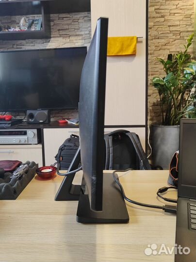 Монитор BenQ GW2270H