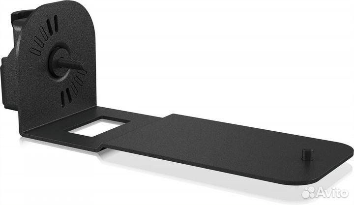 Кронштейн для микшера Behringer flow clamp