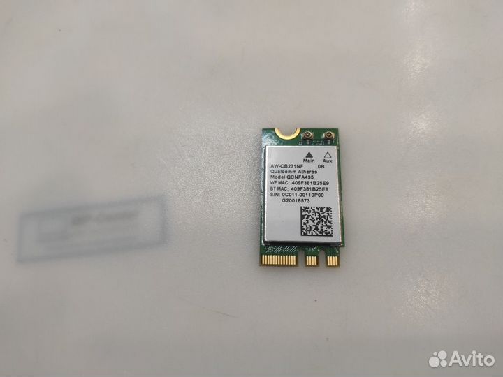 Запчасти для моноблока Asus V221iduk