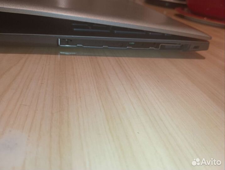 Ноутбук Lenovo IdeaPad 320 15ABR