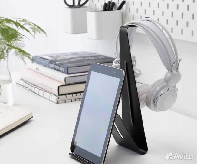 Подставка IKEA для планшета/телефона