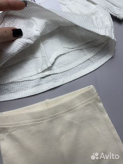 Одежда для новорожденных на девочку