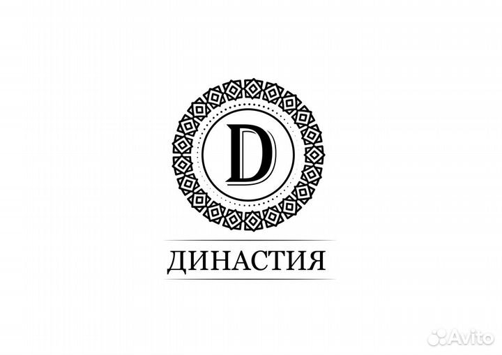 Оператор станка с чпу