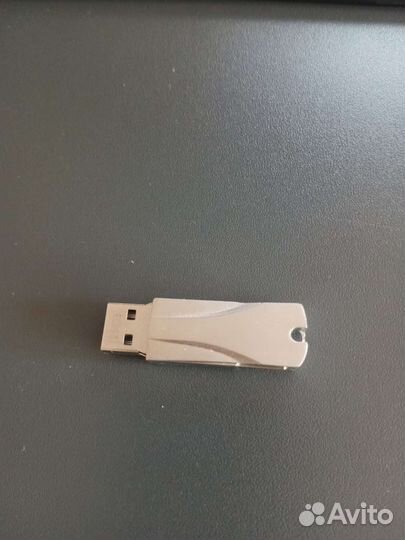 Usb флешка 256 gb