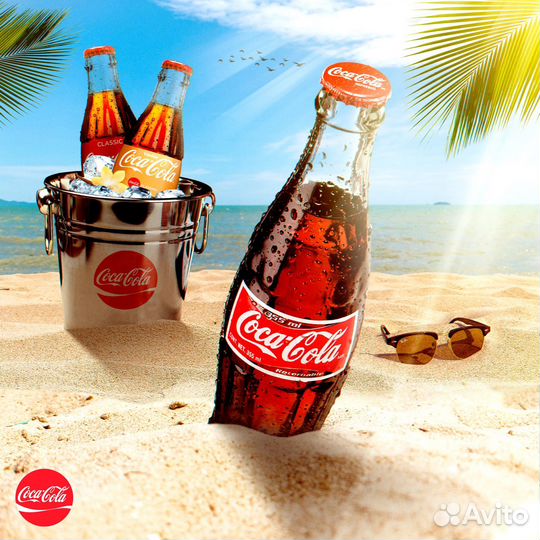 Графический дизайнер / Моушн дизайнер