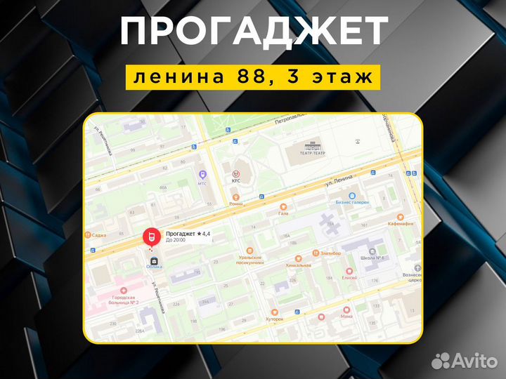Карта памяти microsdxc 128Gb Kingston, Canvas Sele