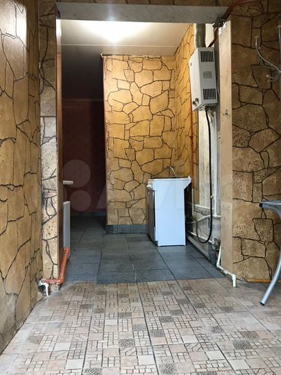 Свободного назначения, 66.2 м²