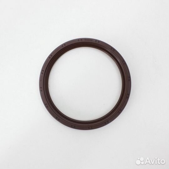 Сальник коленвала коренной toyota dyna, NOK