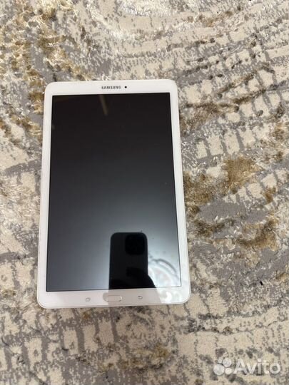 Планшет samsung