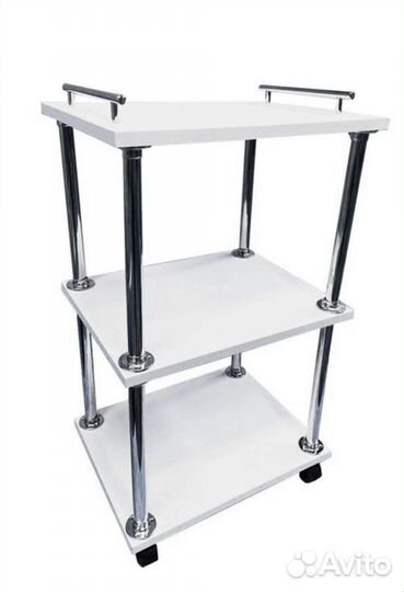 Массажная кушетка