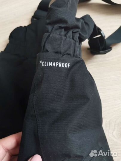Комбинезон брюки Adidas