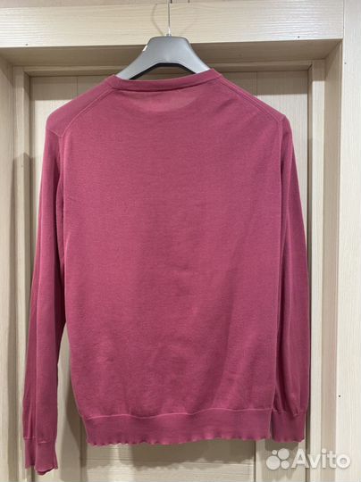 Лонгслив gucci