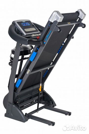 Беговая дорожка CarFitness TS-345C