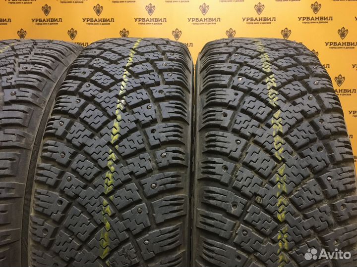 Medved Я-620 195/65 R15 91T