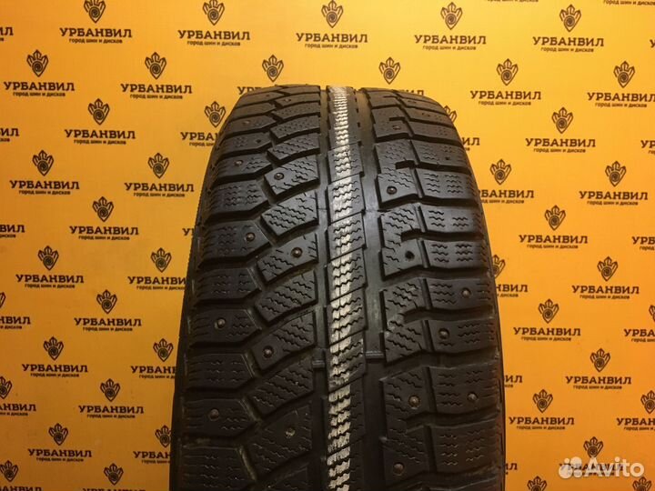 Cordiant Polar 2 215/55 R16 93T