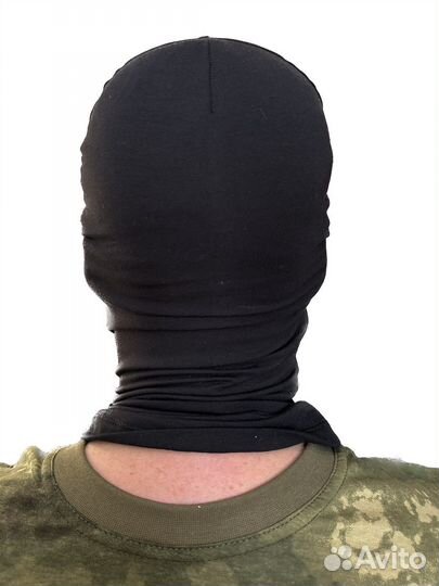 Балаклава летняя