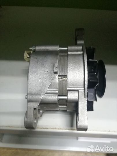 Продам генератор