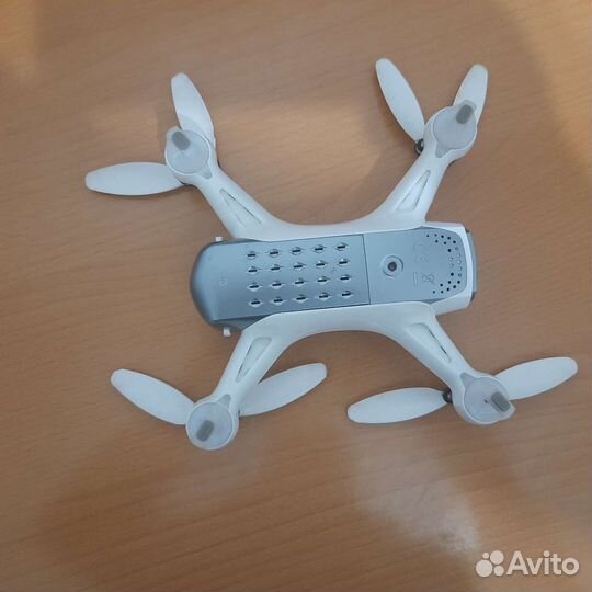 Квадрокоптер suma w1 explorer pro